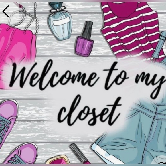 Other - LIVE SHOW LISTING MUGS AND THINGS LIKE THIS FLYER TO BE NOTIFIED WHEN I AM LIVE